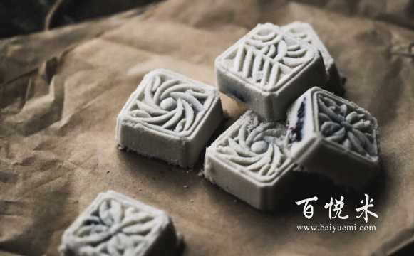 糕點(diǎn)的種類(lèi)有什么分別是哪些？請(qǐng)問(wèn)糕點(diǎn)是什么？